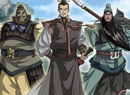 1646726719123284.png image.png