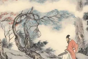 成语“拾人牙慧”有什么历史典故吗？“拾人牙慧”含义详解