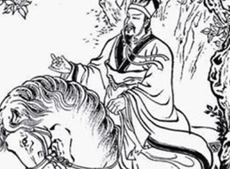 成语“绝妙好辞”有什么历史典故吗？详解曹操绝妙好辞的典故