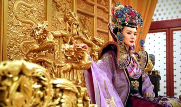 1648449775324153.png image.png