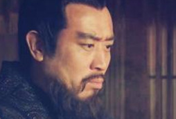 秦始皇晚年是迷糊了吗？发生了什么历史大事件？