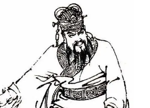 郑子亹：春秋时期郑国国君，参加首止盟会遭齐襄公杀害