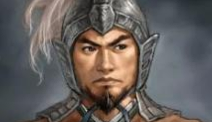 东汉末年将领高干简介：出身陈留高氏，才志弘邈，文武秀出