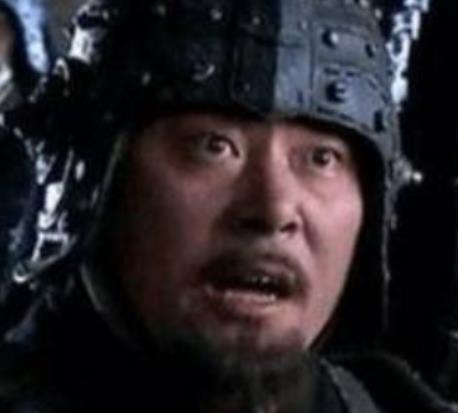 同样是护卫首领，为何曹操后代只祭祀典韦？