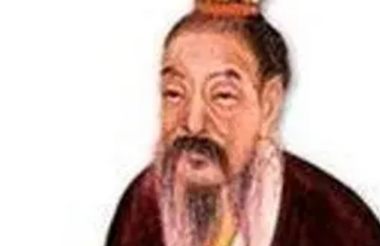 西汉开国功臣夏侯婴简介：跟随刘邦起兵反秦，屡建战功