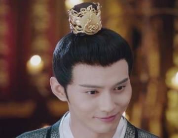 宇文护杀了三位皇帝，后来什么结局？