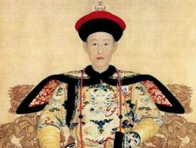 乾隆发明的&ldquo;大挑&rdquo;制度是什么？