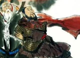 晋文侯执政期间有哪些成就？后世是如何评价他的？