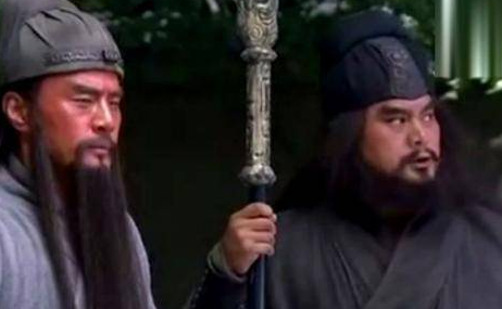 张飞和关羽都是万人敌 两人到底谁更加厉害