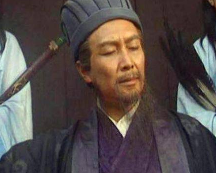 诸葛亮当初没有北伐的话 蜀汉的结局又会是什么样的