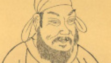 唐朝宰相李宗闵简介：与李德裕父子结怨，缘朋结党