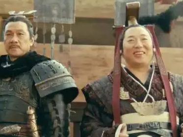 有哪些与晋灵公相关的轶事典故？司马迁是如何评价他的？