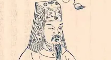 唐朝大臣刘政会简介：告发王威、高君雅谋反，为太原元谋功臣