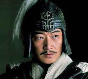 关羽得知荆州丢失的消息后没有逃去益州，是因为什么？