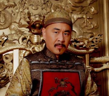 雍正一生最痛恨的人是谁？