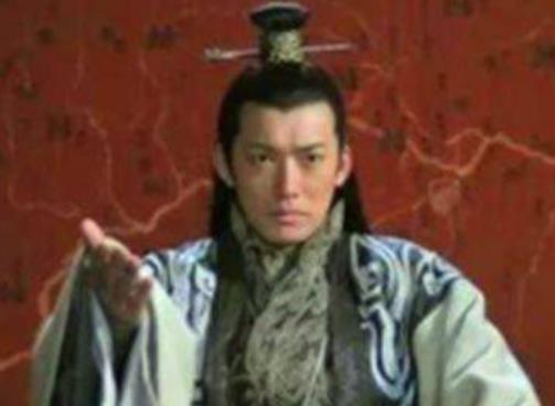 曹操刘备孙权对待人才分别什么态度？