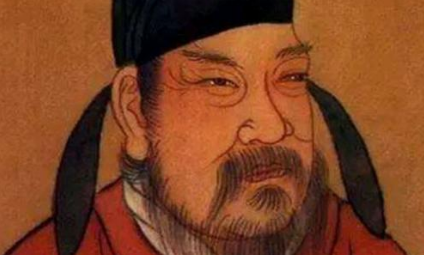 马周简介：唐朝宰相，屡次直言进谏并匡正朝政得失