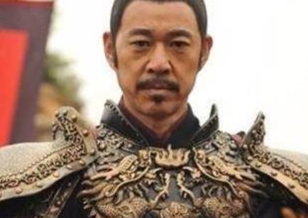 李世民发动玄武门之变是必然的结果？