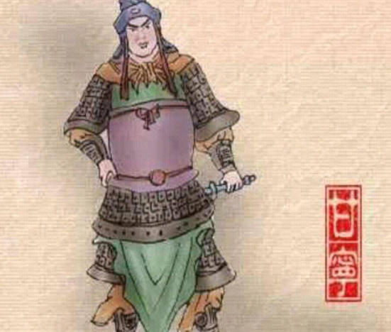 1648868324806647.png image.png