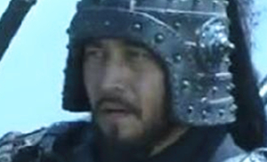 东汉末年袁绍部将颜良厉害吗？详解颜良生平