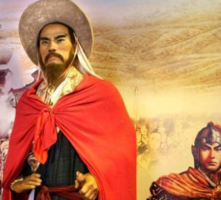 历史上崇祯死后，纽序轩做了什么事情？他为何要拿走一本棋谱？