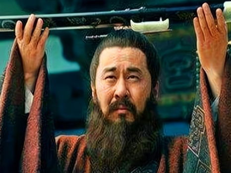 长坂坡之战曹操有机会放箭赵云 曹操为什么没有这么做