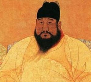 朱瞻墡在历史上的真实形象如何？他的一生有何贡献？