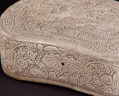 在古代古人都是睡的什么枕头？为何以瓷枕为主？_https://www.ipzc.cn_历史秘闻_第2张