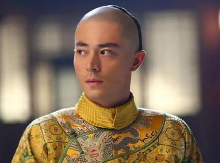 乾隆在位时期妃子那么多 乾隆死后嘉庆是怎么对待这些妃子的