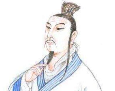 刘邦的谋士陈平人品究竟怎么样？