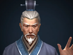 赵盾执政期间参与了哪些战争？战争结果如何？