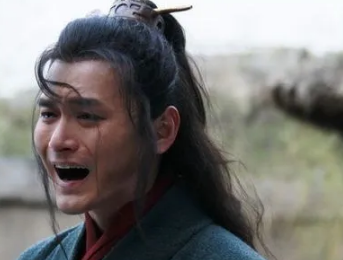 后世对赵武的评价如何？有哪些与他相关的轶事典故？