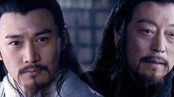 司马懿和诸葛亮对彼此的态度是怎么样的？