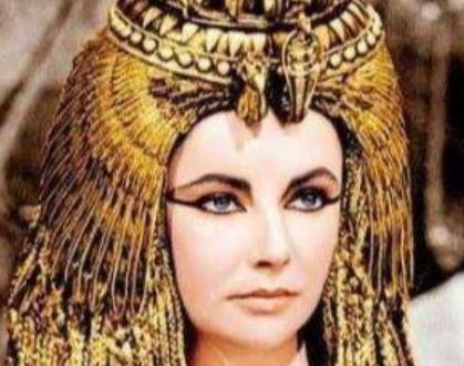 古埃及法老为什么会娶妹妹为妻？
