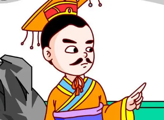 成语“众怒难犯”是什么意思？背后有何历史典故？