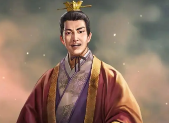 萧晔：齐高帝萧道成第五子，深受萧昭业的倚重与信赖