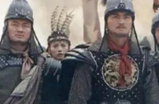 1652151902784514.png 图片.png