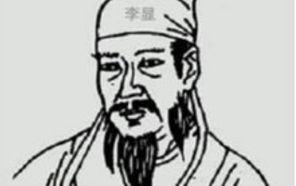 皇帝故事：唐中宗李显为何这般宠爱韦皇后和安乐公主？