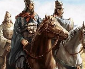 三国时期诸葛亮是如何整顿蜀汉的经济的？