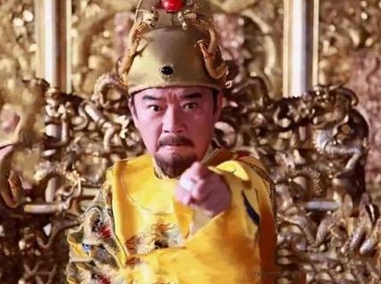 朱允炆皇位被夺后死了吗 后人又是什么结局