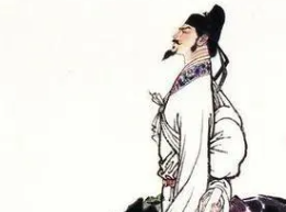 《汉宫春·初自南郑来成都作》的原文是什么？该如何理解呢？