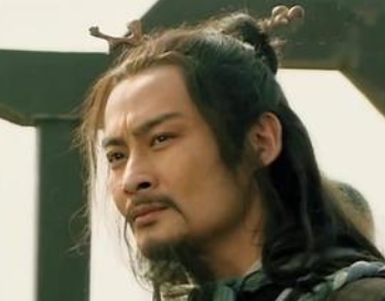 水浒传一百零八好汉，有哪些人能入选马步战全能高手