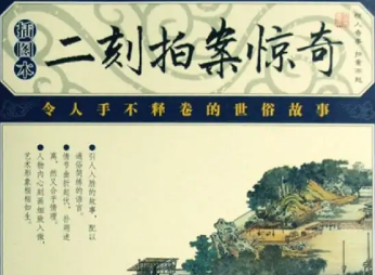 1657784197307245.png image.png