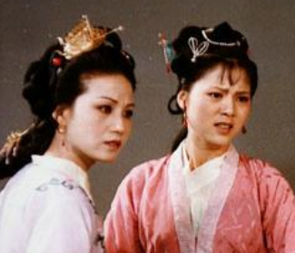 红楼梦中贾政为何会那么喜爱赵姨娘？