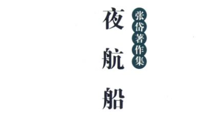 1657850727668624.png image.png