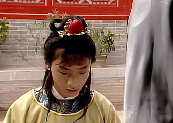 红楼梦中贾环是个坏孩子吗？他做过哪些错事？