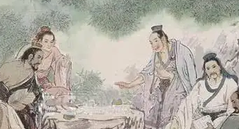 1658116914798077.png 图片.png