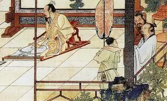 1658226525668545.png 图片.png