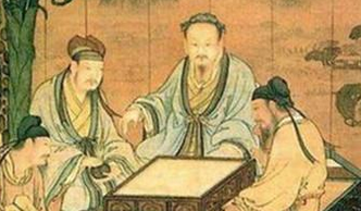 世说新语&middot;文学篇&middot;第十七则表达了一个什么道理？