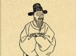 海公小红袍全传第三十一回：杨家府回兵释将，张状元代父抵奸